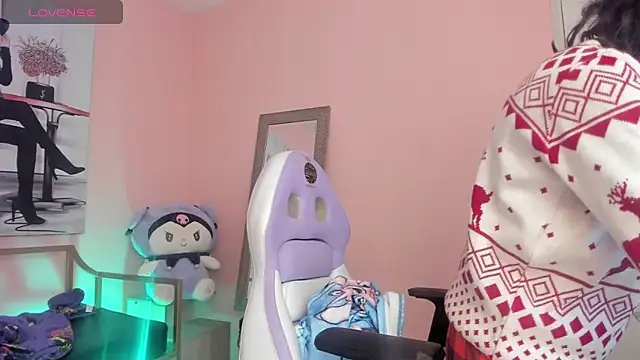 Acid bounze online show from 03/17/26, 01:03