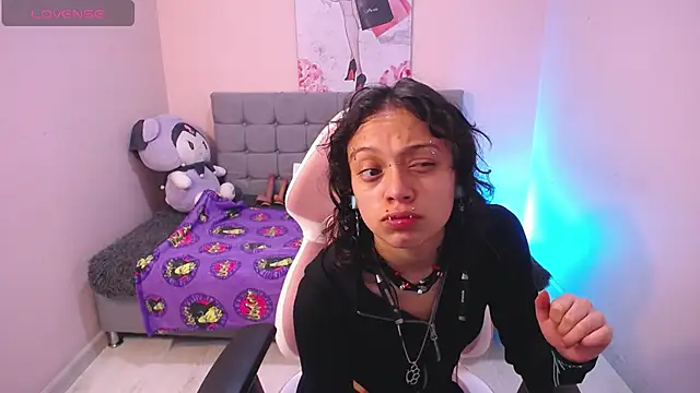 Acid bounze online show from 04/05/26, 12:46