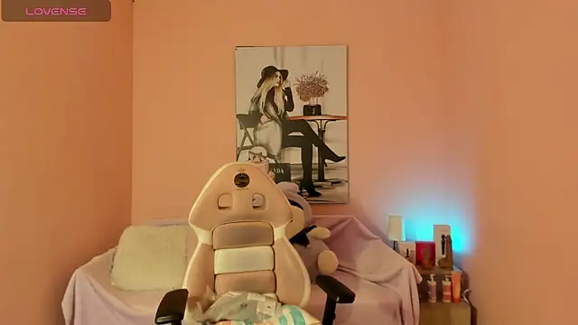 Acid bounze online show from 04/29/26, 01:04