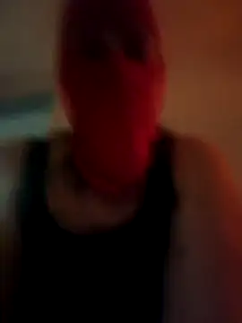 Snapshot of Divana2000 chatting on 02/10/26, 08:13 Divana2000 online show from 02/10/26, 08:13