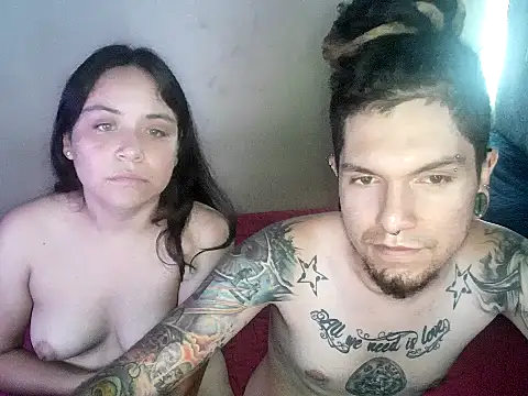 Snapshot of steffandjoshh420 chatting on 02/05/26, 02:27 steffandjoshh420 online show from 02/05/26, 02:27