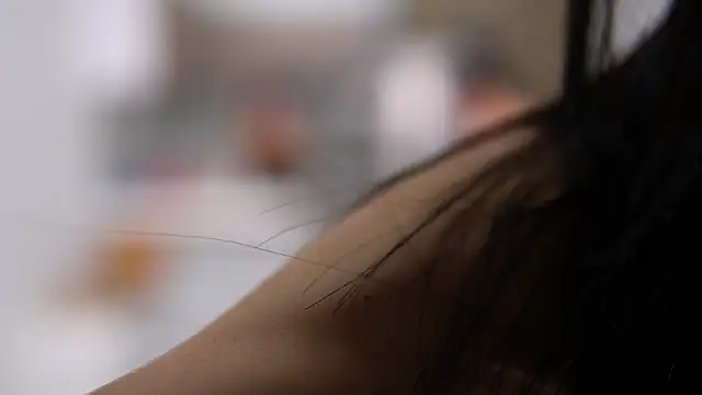 Snapshot of goldprincesss chatting on 02/28/26, 03:24 goldprincesss online show from 02/28/26, 03:24