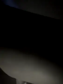 LioAnge111l online show from 01/07/26, 02:58