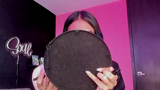 azula lillet online show from 03/27/26, 09:14