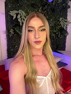 Snapshot of Alana_Stone chatting on 01/14/26, 03:12 Alana Stone online show from 01/14/26, 03:12