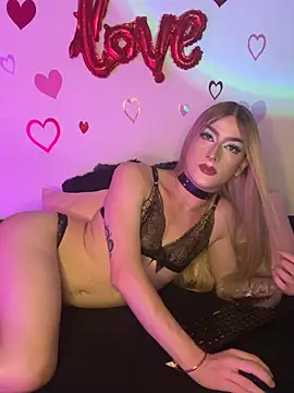 Snapshot of Alana_Stone chatting on 02/15/26, 07:51 Alana Stone online show from 02/15/26, 07:51