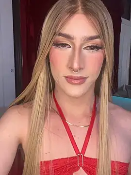 Snapshot of Alana_Stone chatting on 02/27/26, 03:17 Alana Stone online show from 02/27/26, 03:17