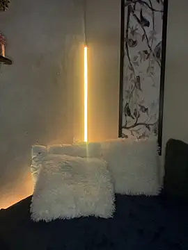 Alana Stone online show from 04/10/26, 02:17