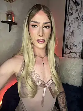 Alana Stone online show from 04/15/26, 03:13