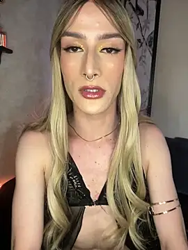 Alana Stone online show from 04/20/26, 06:53