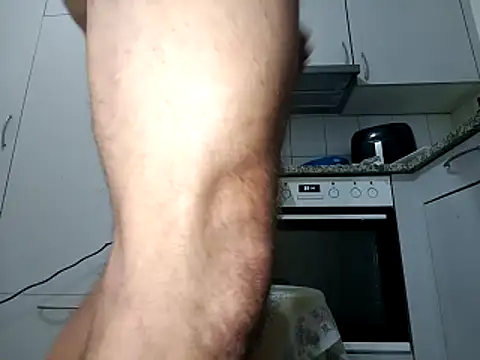 Snapshot of hardnippleman chatting on 03/02/26, 04:03 hardnippleman online show from 03/02/26, 04:03