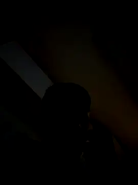 aitch365zzz online show from 01/07/26, 05:15