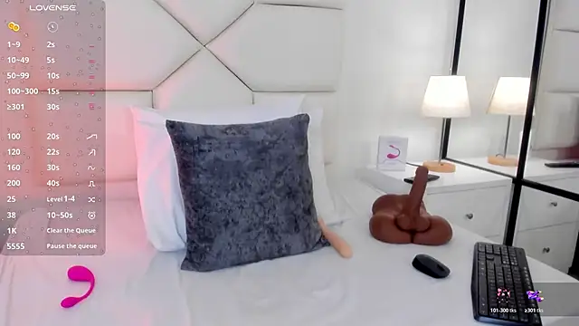 SofiaBank online show from 02/06/26, 03:11