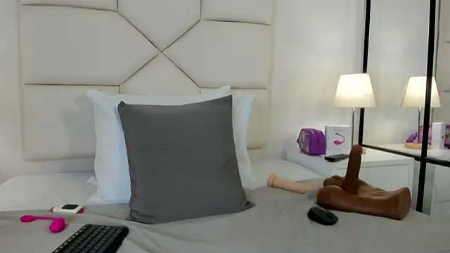 SofiaBank online show from 02/24/26, 07:23