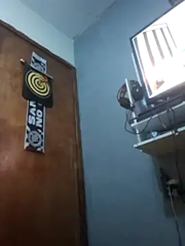 Snapshot of Grosso1974 chatting on 01/12/26, 12:16 Grosso1974 online show from 01/12/26, 12:16