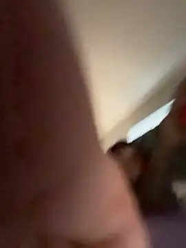 hispinkfreak219 online show from 03/16/26, 12:09