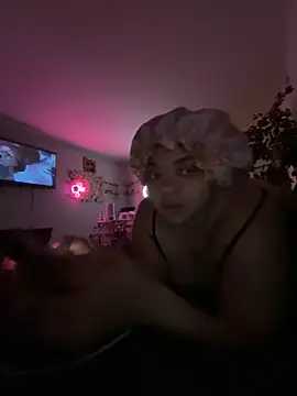 hispinkfreak219 online show from 03/17/26, 11:02