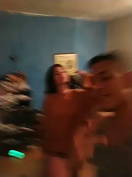 Chiquitoperopeligroso4 online show from 01/15/26, 07:02