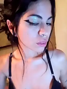 Chiquitoperopeligroso4 online show from 02/08/26, 05:44