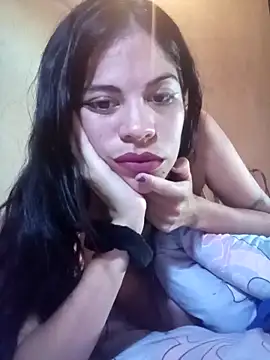 Chiquitoperopeligroso4 online show from 04/10/26, 05:56