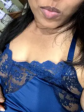 kendel87 online show from 01/08/26, 05:48