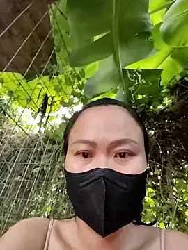 Billa2x online show from 02/03/26, 11:54