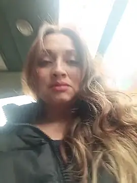 Snapshot of Alejandra_N chatting on 05/01/26, 06:23 Alejandra N online show from 05/01/26, 06:23