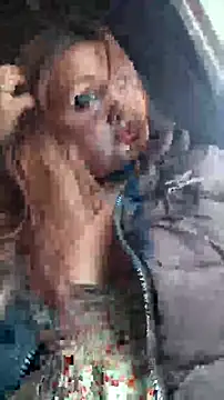 Snapshot of Alejandra_N chatting on 05/29/26, 09:35 Alejandra N online show from 05/29/26, 09:35