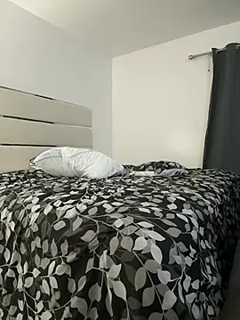 FatyMalefica online show from 03/18/26, 09:12