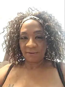 Big Booty Bonnie online show from 03/04/26, 04:24