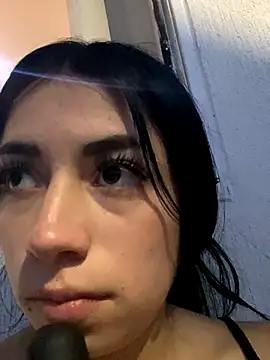 LunaSeduct online show from 01/08/26, 11:18