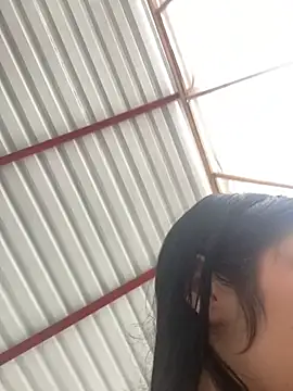 LunaSeduct online show from 01/09/26, 03:48