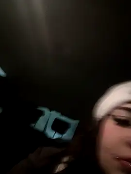 RoseNubble online show from 03/03/26, 10:37