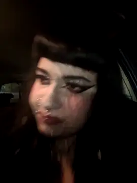 RoseNubble online show from 03/27/26, 09:58