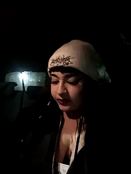 RoseNubble online show from 03/30/26, 09:05