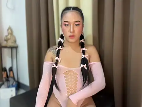 savanna pleasure online show from 03/15/26, 08:53