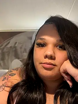 Snapshot of saydhatbigmama chatting on 01/07/26, 05:10 saydhatbigmama online show from 01/07/26, 05:10