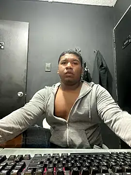 dan howard online show from 01/12/26, 07:02