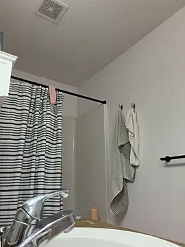 SassynNatty online show from 03/03/26, 05:24