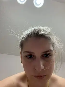 SassynNatty online show from 03/11/26, 02:06