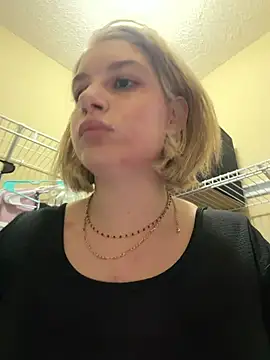 SassynNatty online show from 06/13/26, 06:06