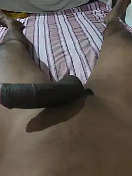 Mallilokui online show from 03/27/26, 04:18