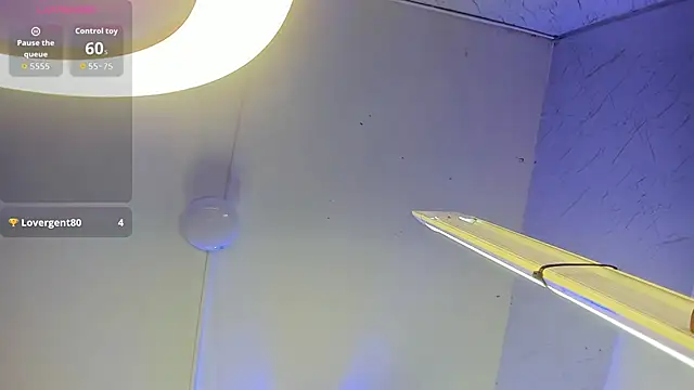 Snapshot of ThiagoBerry chatting on 02/20/26, 06:26 ThiagoBerry online show from 02/20/26, 06:26