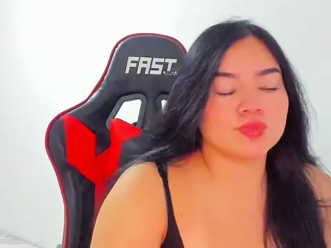 abby gonzales online show from 01/08/26, 03:25