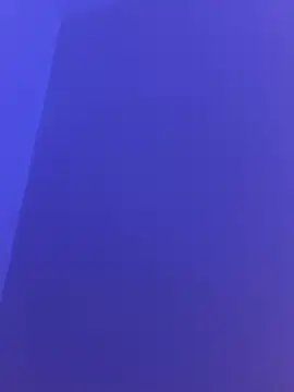 abby gonzales online show from 02/14/26, 05:37