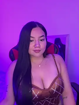 abby gonzales online show from 03/04/26, 05:57