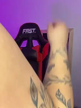 abby gonzales online show from 03/05/26, 06:53