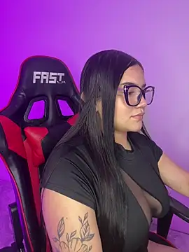 abby gonzales online show from 03/07/26, 08:00