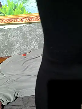 -LunaLust online show from 02/17/26, 12:34