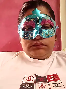 pinkisaha75 online show from 02/08/26, 03:54